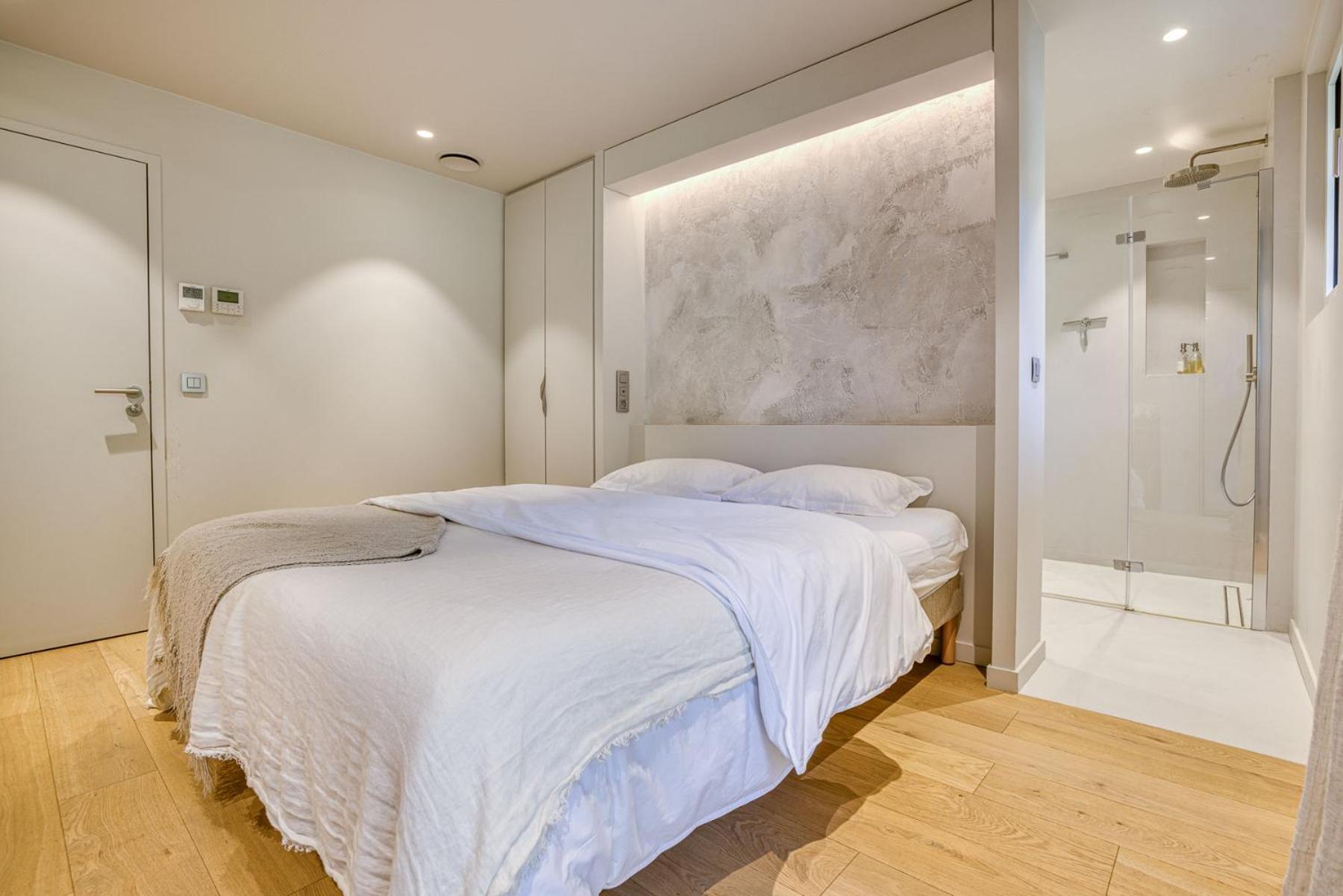 Bed and Breakfast Maison Gokan Sévrier Zewnętrze zdjęcie